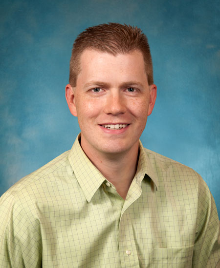Craig Cook, MD | Radiologist Houston | Humble TX