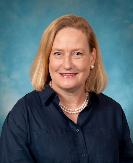 Cristin Dickerson, MD | Radiologist Houston | Humble TX