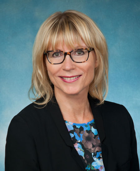 Josefine Schmidtner Timm, MD | Radiologist Houston | Humble TX