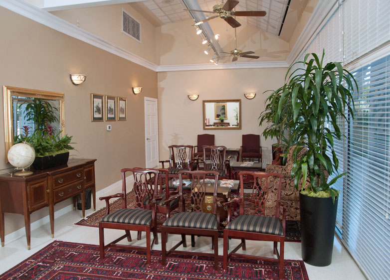 GO Imaging Facility | Humble TX | Houston