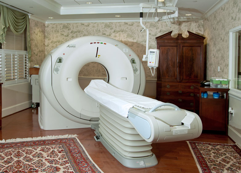 Computed Tomography | CT Scan Houston | Humble TX Computed Tomography | CT Scan Houston | Humble TX
