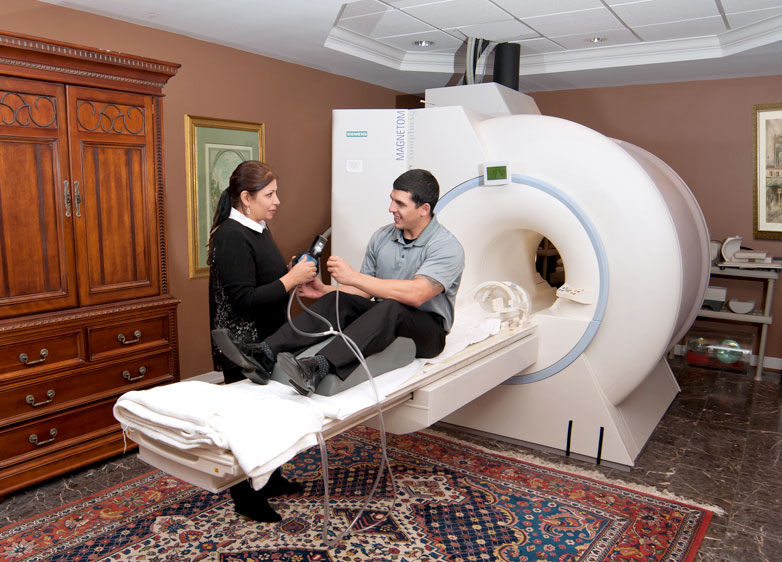 MRI Scanner | Humble TX | Houston MRI Scanner | Humble TX | Houston